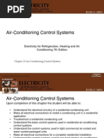 Chapter 15 Control Systems