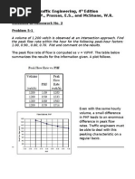 Solutions Chapter 5