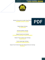 Jurnal Esdm PDF