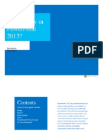 3077 PowerPoint2013 WSG