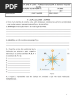 Faval Geo 7 2 C