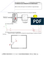 TD Classification Simplifiée Des Schémas Prof V2k5