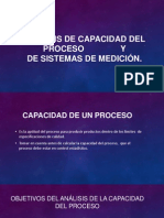 2 Analisis de Capacidad Del Proceso