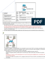 Examen Forma C Exploration 3 Forma C