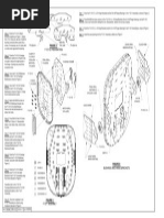 Van'S Aircraft, Inc.: F-1211D Preparation