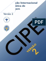 CIPE2 PT PdfFinal