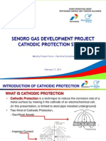 Electrical #002-Cathodic Protection Rev 2