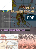 Sulawesi Tengah Fix