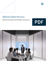 Global Services Brochure 06-23 PDF