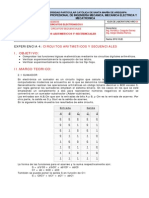 Guia 4 Final de Ctos