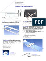 Es 38antropometriavariosinstrumentos