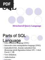 SQL 2006