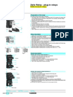 01-RXM Plugin Relay PDF