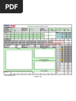 SPC Format