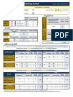 WCSDPF Mitchell 4