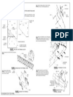 Van'S Aircraft, Inc.: Figure 4: Adding The Terminal Block