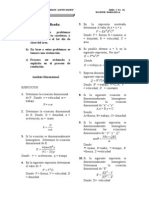 Practica Calificada de MSM 5º Sec FISICA