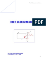 Tema9-Solicitaciones Combinadas