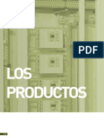 04 Los Productos