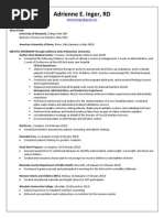 10 5 13 Resume For Online