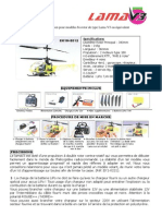 Manuel Lama v3 FR PDF