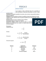 FisicaII Repaso1