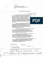 T5 B11 Victor Manuel Lopez-Flores FDR - FBI 302s Re VA ID Cards For Hanjour and Almihdhar 195