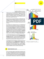 Fundamentos de CAE - ICARO