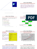 Chapter 4 Software Poroject Planning