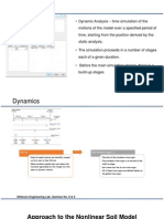 8 9-Approach To The Noninear Soil Model For OrcaFlex - Y.T.Kim