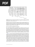 Soft Annealing Heat Treatment PDF