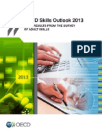 Skills Volume 1 (Eng) - Full v8 - Ebook (01 10 2013)