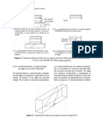 Agrietamiento en Torsion Simple PDF