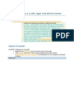 Answer Key Module 2 r505