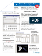 PSBeam 4