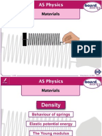 Boardworks Materials