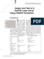 HFE1210 Brounley PDF