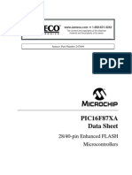 DS02 PDF