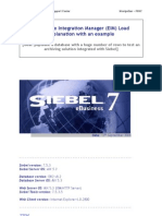 EIM Load Explanation With An Example