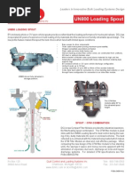 Brochure - Loading Spout - Pubc-0499-Aul