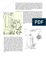 Engineering Espresso Assignment