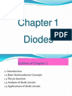 Diodes