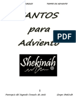 PDF Documento