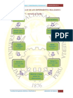 Diagrama de Flujos