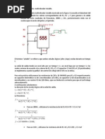 Lab1 Cuestionario