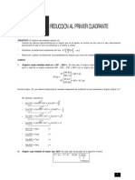 06 Reducción Al Primer Cuadrante