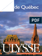 Ville de Quebec