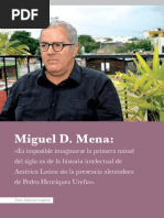 Entrevista Miguel de Mena PDF