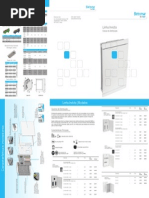 12-06-2013 Eletromar Invicta PDF