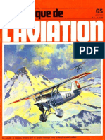 Le Fana de L'Aviation 1975-04